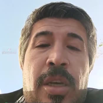 Taksiciler Odası Rahatsız Oldum