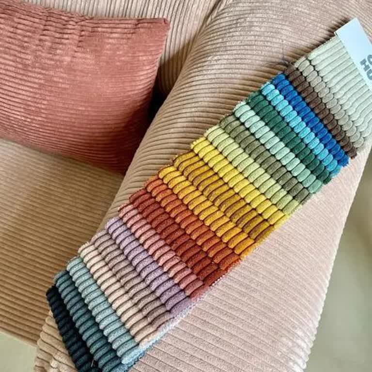 Ödeme Yapıldı, Sipariş Teslim Edilmedi Ve İletişim Kurulamıyor