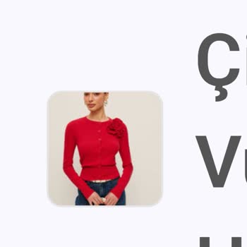 The Velisse Luxe Mağduriyeti