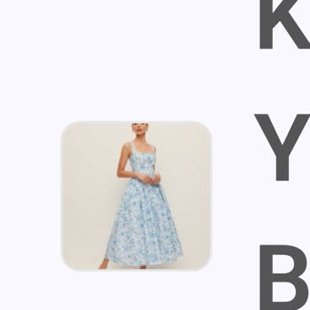 The Velisse Luxe Mağduriyeti