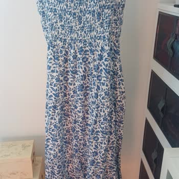 The Velisse Luxe Mağduriyeti