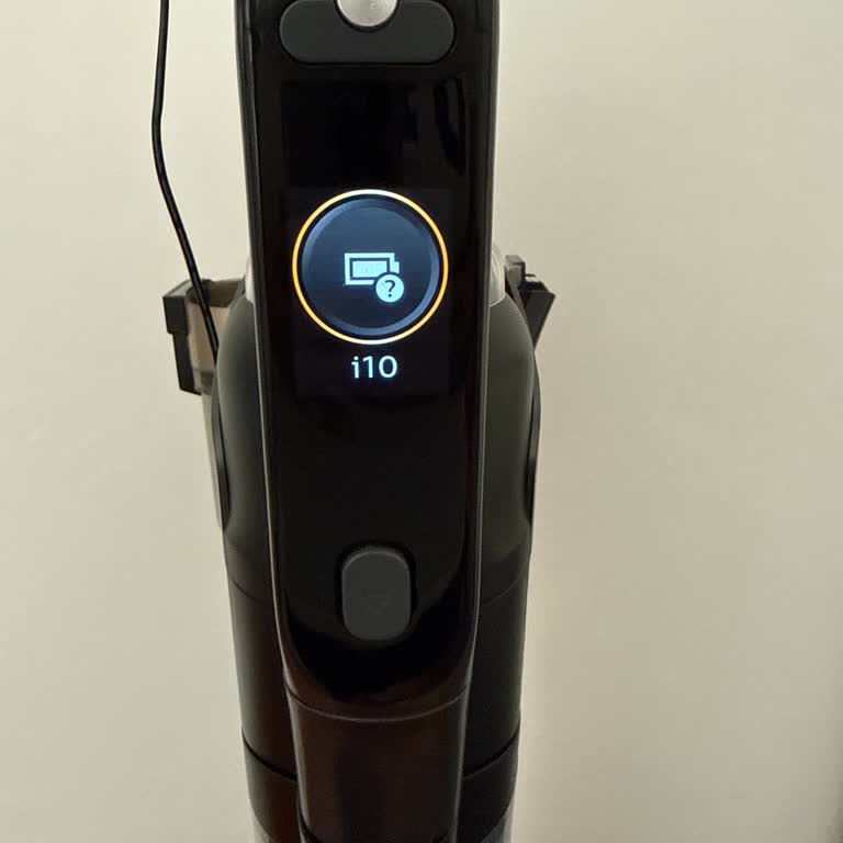 Aynı Arıza Üç Kez Tekrarlandı, Kalıcı Çözüm Ve Cihaz Değişimi İstiyorum