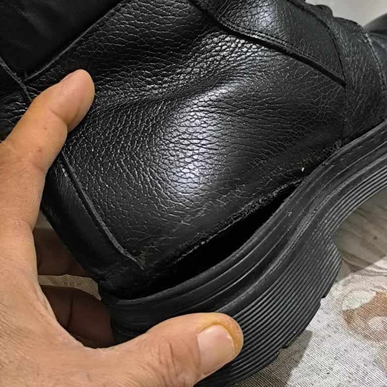 Boyner Hatalı Ürüne Sahip Çıkılmaması