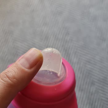 Aldığım Suluk Kısa Sürede Yırtıldı, Yedek Parça Yok