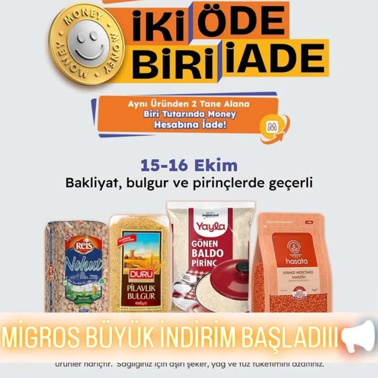 Kampanya Money Puanım Yüklenmedi, Destek Cevap Vermiyor