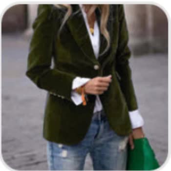 Yanıltıcı Ürün Ve İade Sorunu: Paramı Geri İstiyorum