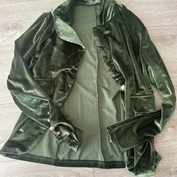 Yanıltıcı Ürün Ve İade Sorunu: Paramı Geri İstiyorum