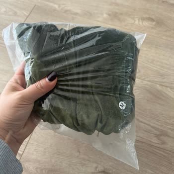 Yanıltıcı Ürün Ve İade Sorunu: Paramı Geri İstiyorum