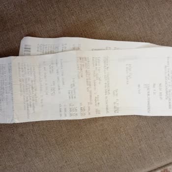 Media Markt'tan Alınan Dreame D10s Süpürgede Sigorta Kapsamında Pil Değişimi Yapılmıyor