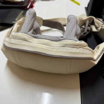 Arızalı Masaj Aleti İçin İade Talebim Karşılanmadı Mağdur Edildim