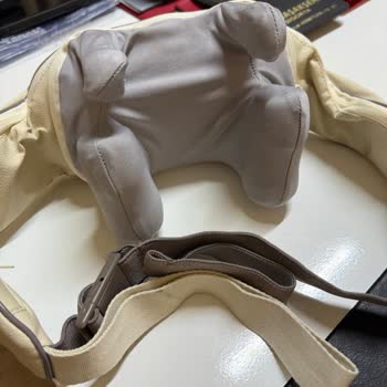 Arızalı Masaj Aleti İçin İade Talebim Karşılanmadı Mağdur Edildim