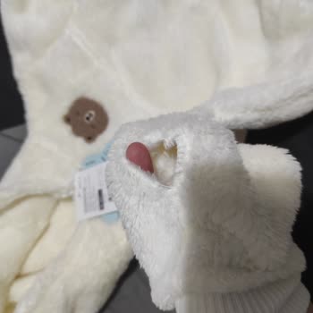 Ebebek Kullanılmamış Ve Etiketli Ürün İçin Değişim Talebim Reddedildi