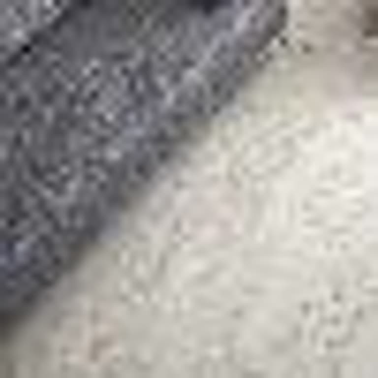 Aldığım Koltuk Takımında Kusurlar Ve Yetersiz Müşteri Hizmeti