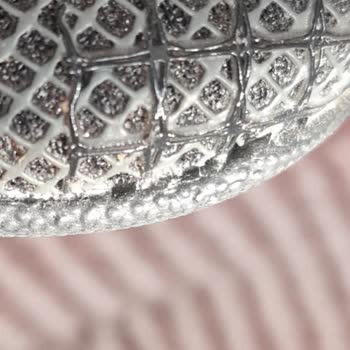 Nike Mağazasında İlgisiz Tavır Ve Kusurlu Ürün Mağduriyeti