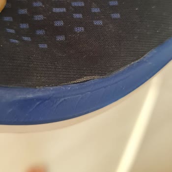 Nike Mağazasında İlgisiz Tavır Ve Kusurlu Ürün Mağduriyeti