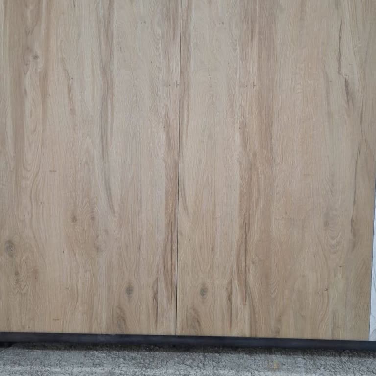 Trabzon Seramik Dünyası'ndan Alınan Ürün 2. El Çıktı