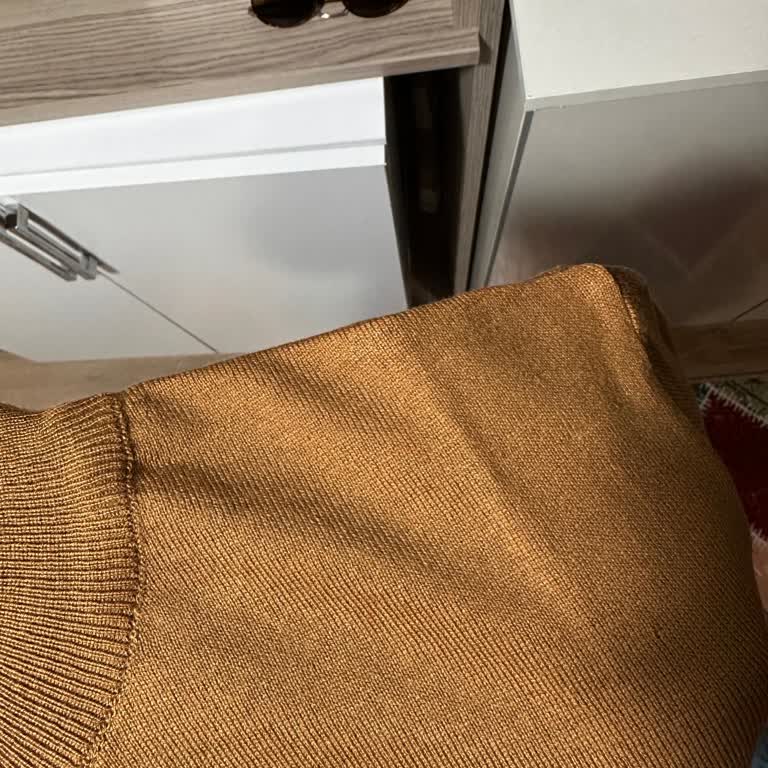 Satışta Olan Ürün İçin Değişim Talebim Reddedildi, Sadece İade Seçeneği Sunuldu