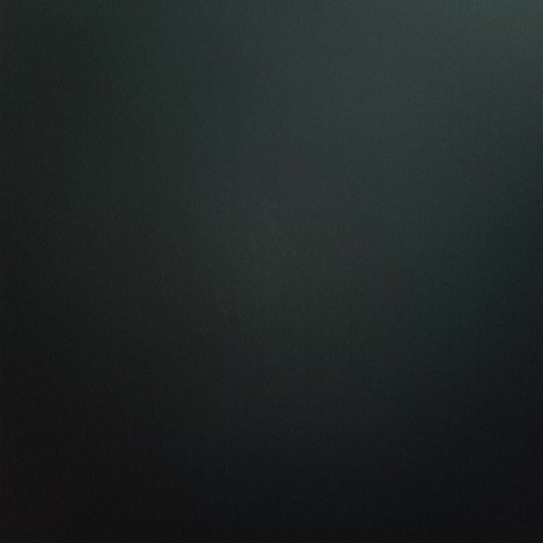 Detoks Suyu Uygulamasındaki Tutarsızlık Ailemle Mağduriyet Yaşadım