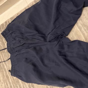 Satın Aldığım Pantolon Bir Gün İçinde Yırtıldı, İade Talebim Reddedildi