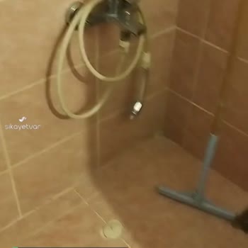 Bereket Sigorta Mağduruyum