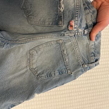 Yüksek Ücretli Beko Kurutma Makinesi Kıyafetleri Parçalıyor, Mağduriyetimin Giderilmesini İstiyorum