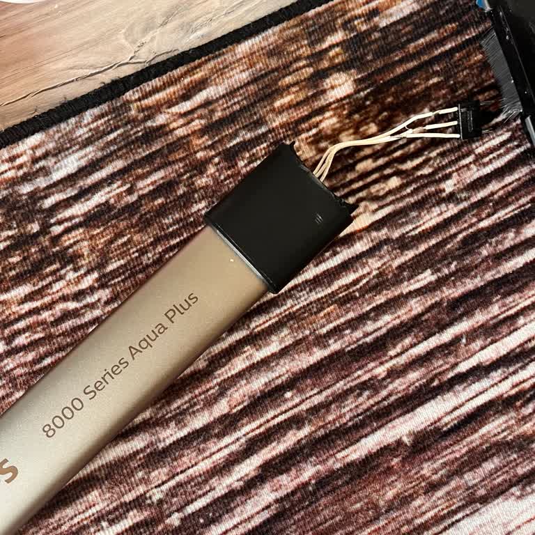 Garanti Ve Kasko Kapsamında Süpürge Arızası İçin Yanıltıcı Bilgilendirme Mağduriyeti