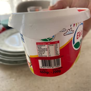 Son Kullanma Tarihi Geçmemiş Peynirde Küf Sorunu İle Hayal Kırıklığı