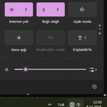 Kablo Net Sürekli Kesilen İnternet ve Çözülemeyen Teknik Servis Sorunu