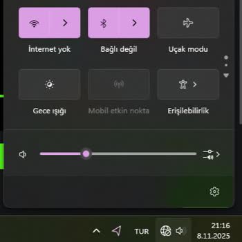 Kablo Net Sürekli Kesilen İnternet ve Çözülemeyen Teknik Servis Sorunu