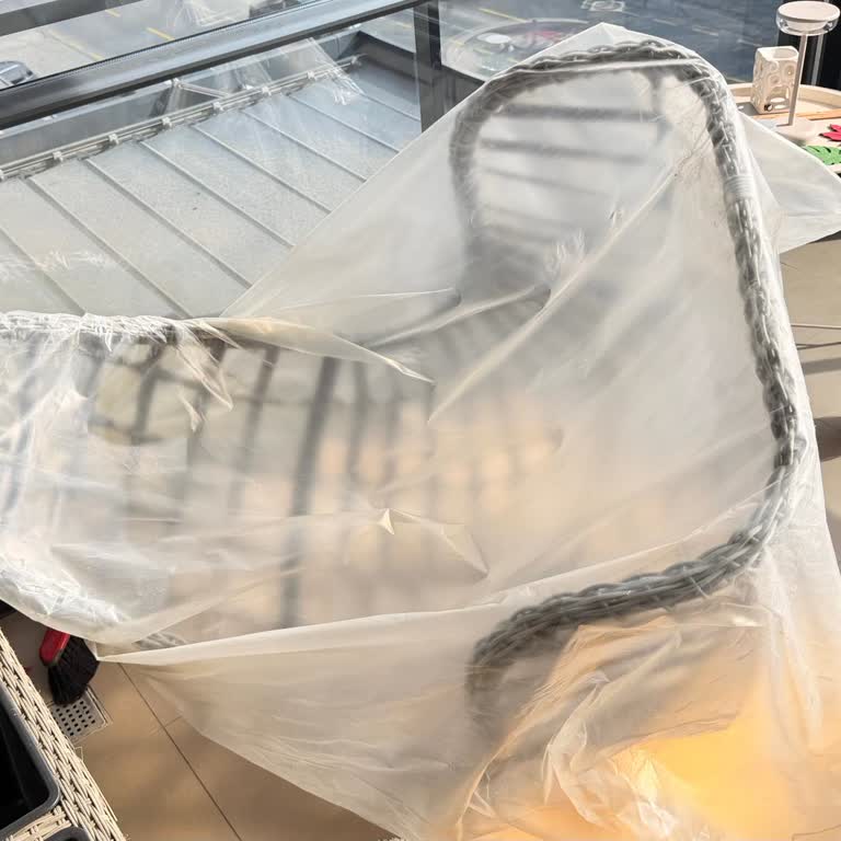 Eksik Ve Yanlış Ürün, Satıcıdan Tehdit Ve Güvenlik Endişesi!