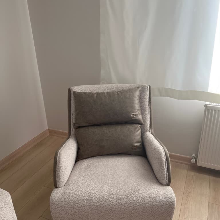 Peşin Ödeme Yaptığım Konsol Ve Hediyeler Teslim Edilmiyor, Sürekli Oyalıyorlar