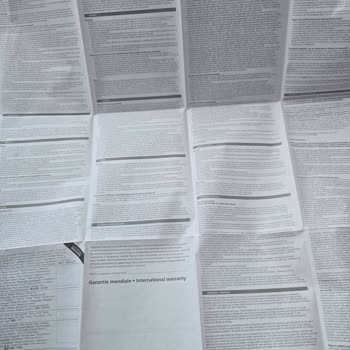 Garanti Kapsamındaki Philips Lumea IPL Cihazım Arızalı, Servis Ve Trendyol Destek Vermiyor