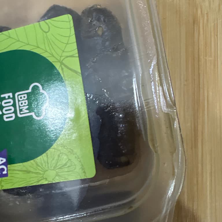 Ambalajı Patlak Ve Hava Almış Ürün İçin İade Talebim Reddedildi