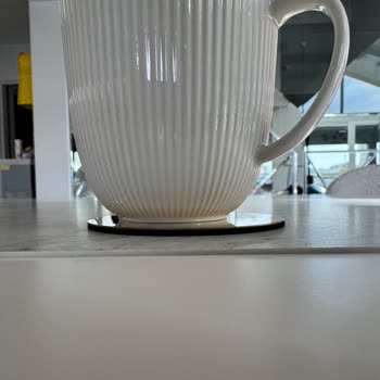 Eksik Ve Hatalı Teslimat Sonrası Çözüm Sunulmayan Koltuk Ve Masa Mağduriyeti