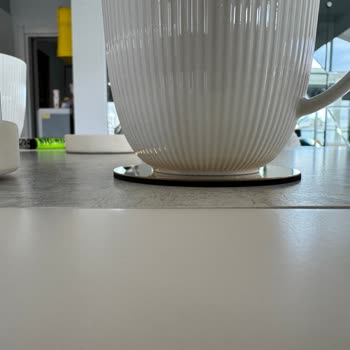 Eksik Ve Hatalı Teslimat Sonrası Çözüm Sunulmayan Koltuk Ve Masa Mağduriyeti