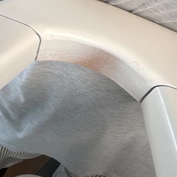 Eksik Ve Hatalı Teslimat Sonrası Çözüm Sunulmayan Koltuk Ve Masa Mağduriyeti