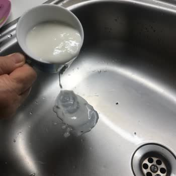 Carrefour SA'dan Aldığım Süt Bozuk Çıktı, SKT Sorunları Devam Ediyor