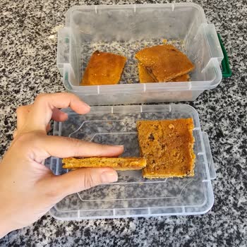 Bosch Ankastre Fırın Pişirme Sorunları Ve Değişim Talebim Reddedildi