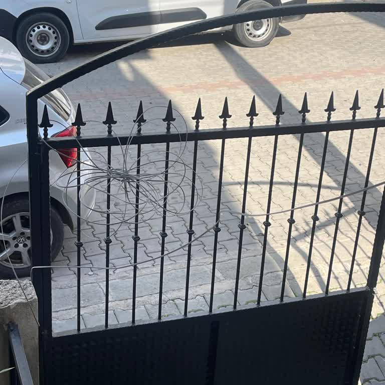 Dış Kablodaki Kopukluk Nedeniyle Sürekli İnternet Kesintisi Ve Çözüm Beklentisi