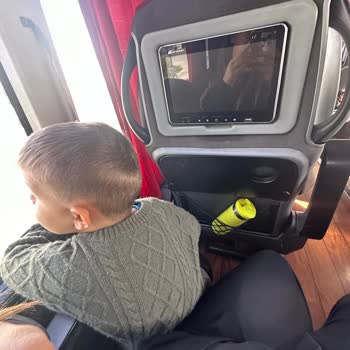 Otobüs Bilet Satışı Ve Güvenlik Sorunları Nedeniyle Yaşanan Mağduriyet