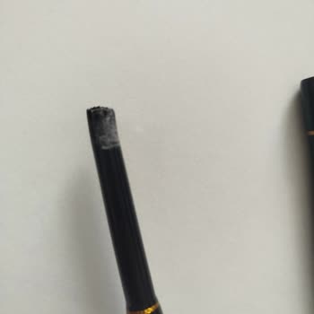 İlk Kullanımda Kırılan Olta Kamışı Ve Hayal Kırıklığı