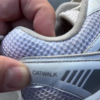 Kısa Sürede Deforme Olan Ayakkabımın Değişimini Talep Ediyorum