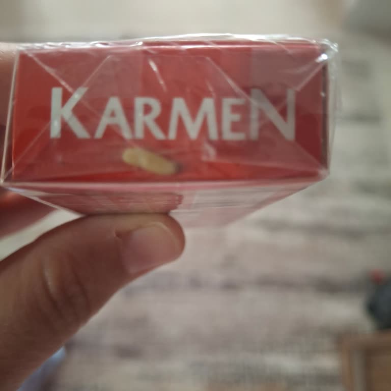 Açılmamış Çikolata Paketinde Kurtçuk Çıkması Ve Gıda Güvenliği Endişesi