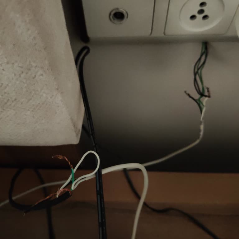 Sürekli Kesilen Vodafone Ev İnterneti Ve Yetersiz Müşteri Hizmeti