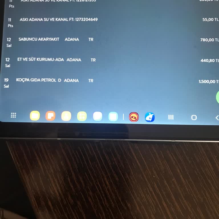 Bilgi Dışında Yapılan Sigorta Kesintisi Ve İade Sorunu