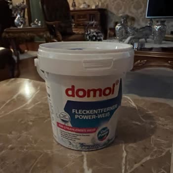 Eksik Gönderilen Ürünler İçin İade Talebi Sorunu