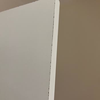 Eki aç