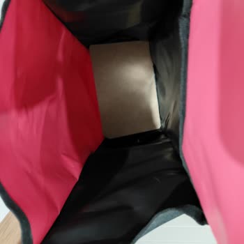 Kısa Sürede Arızalanan Pazar Arabası İçin İade Ve Değişim Sorunu