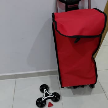 Kısa Sürede Arızalanan Pazar Arabası İçin İade Ve Değişim Sorunu