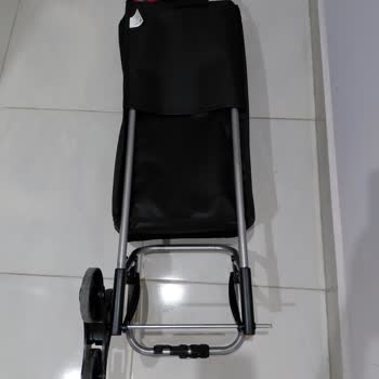 Kısa Sürede Arızalanan Pazar Arabası İçin İade Ve Değişim Sorunu